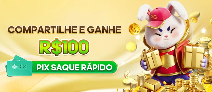 54888 Indique amigos para receber um bônus